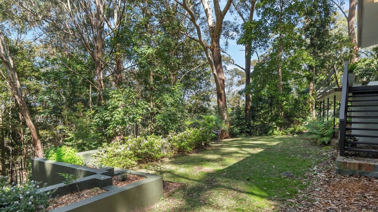 Photo of Outdoor in Austinmer
