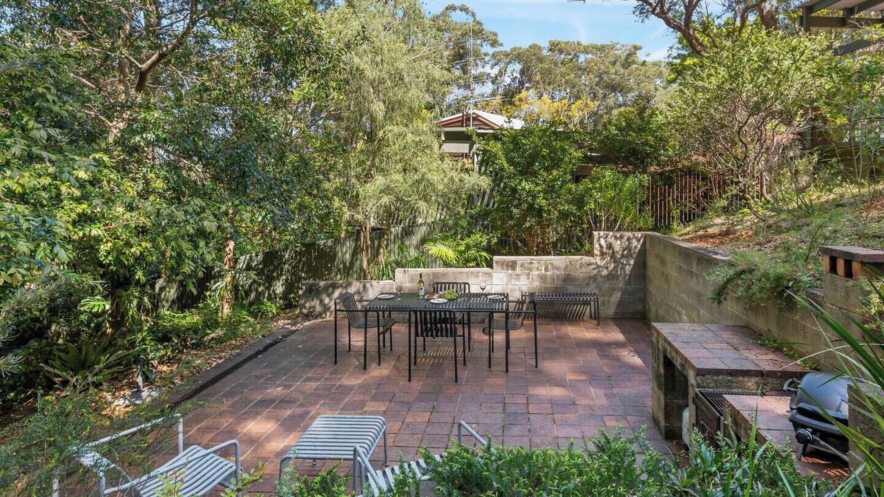 Photo of Outdoor in Austinmer