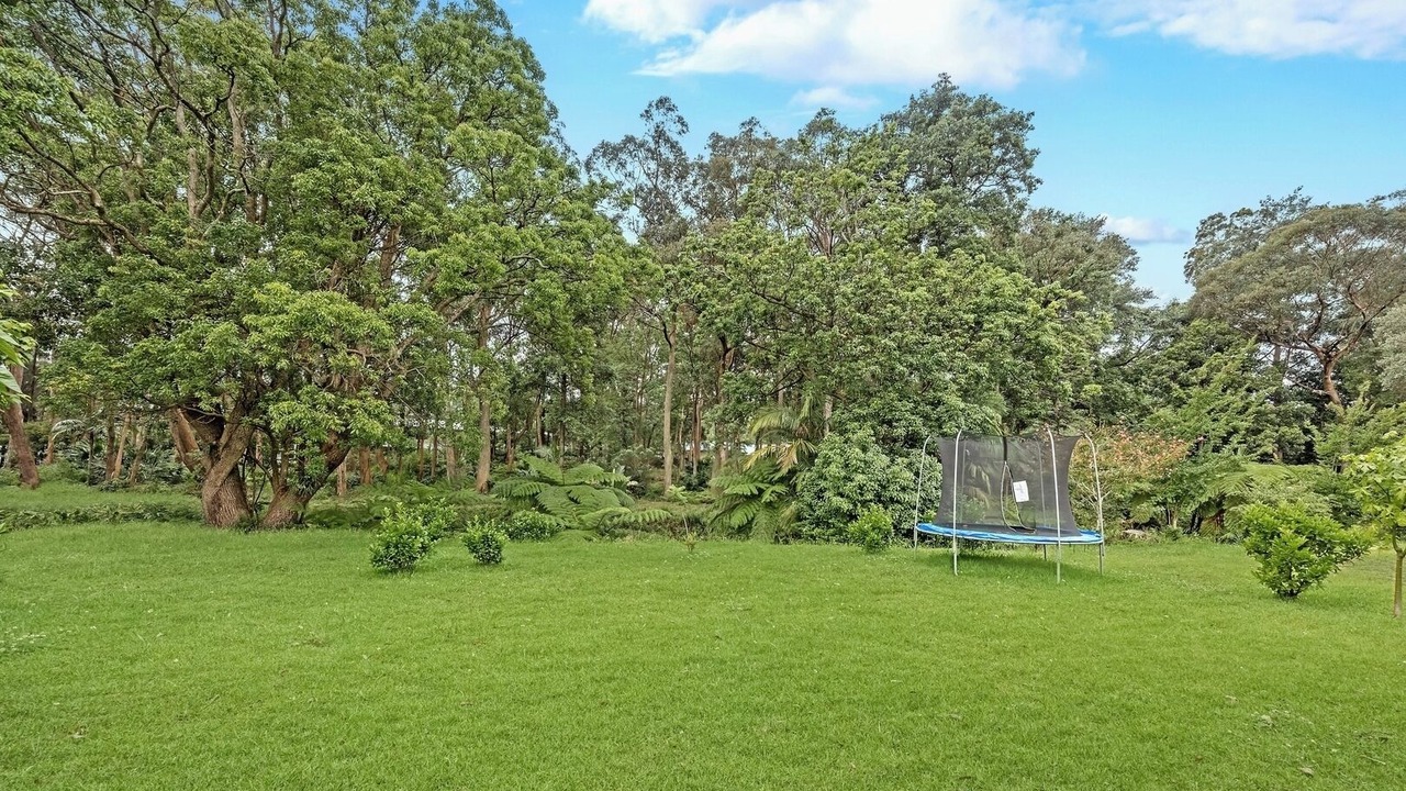 Photo of Others in Erina