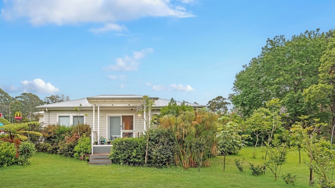 Photo of Outdoor in Erina