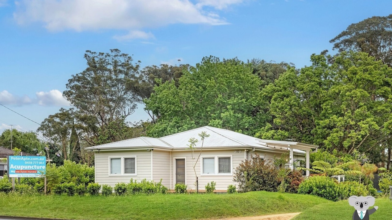 Photo of Outdoor in Erina