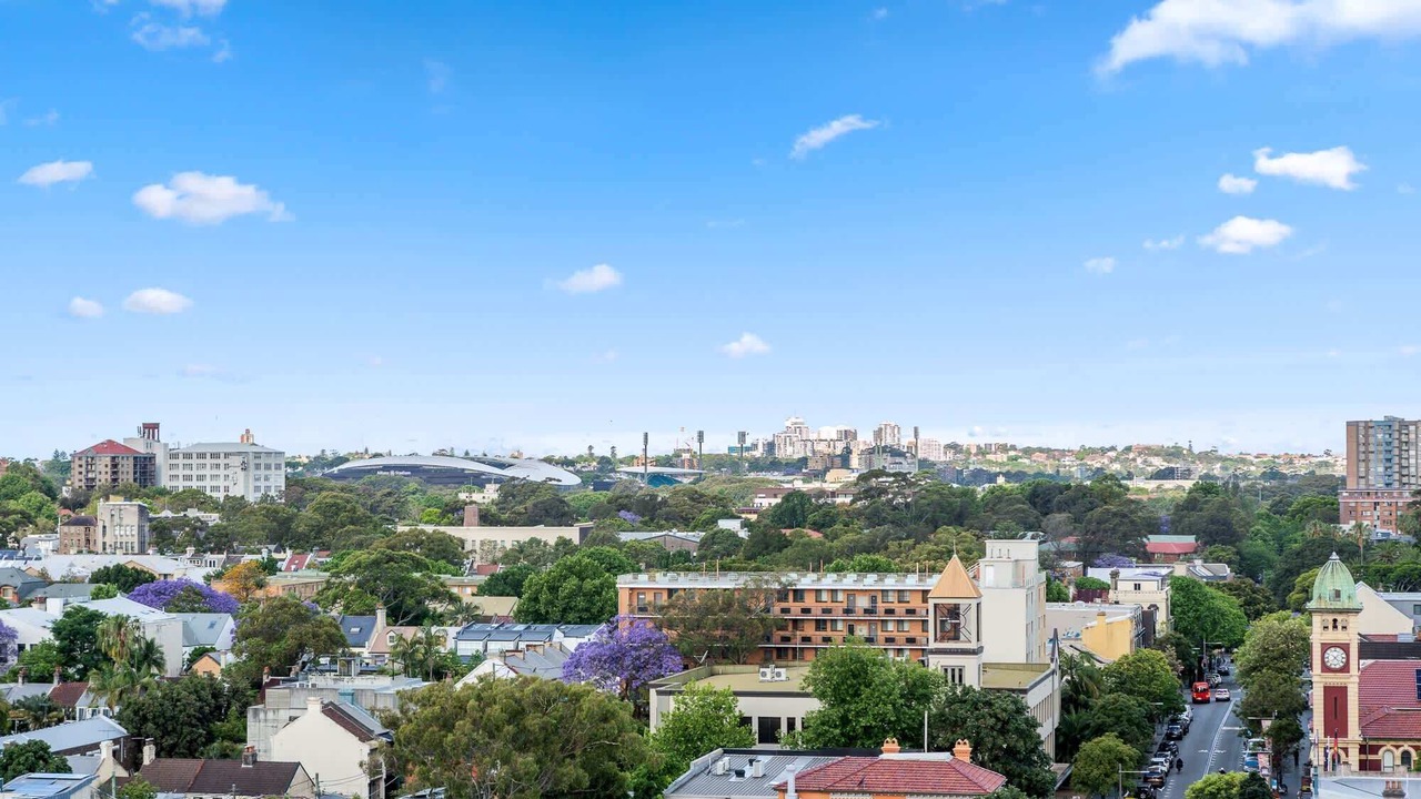 Photo of Others in Redfern