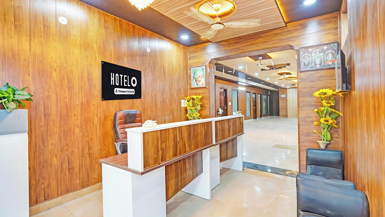 Photo of Others in Greater Noida