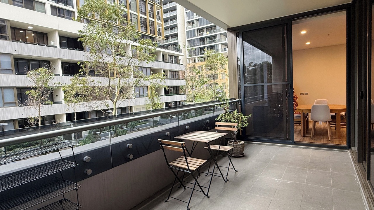 Photo of Outdoor in Mascot