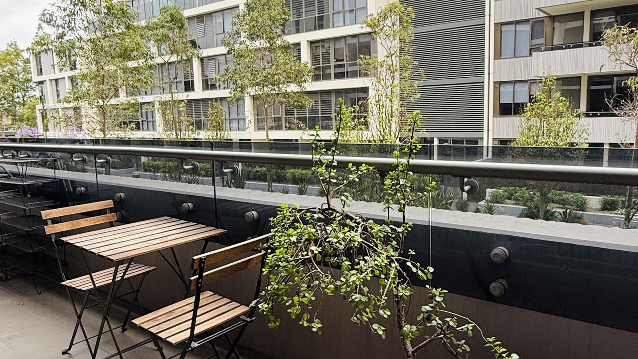Photo of Outdoor in Mascot
