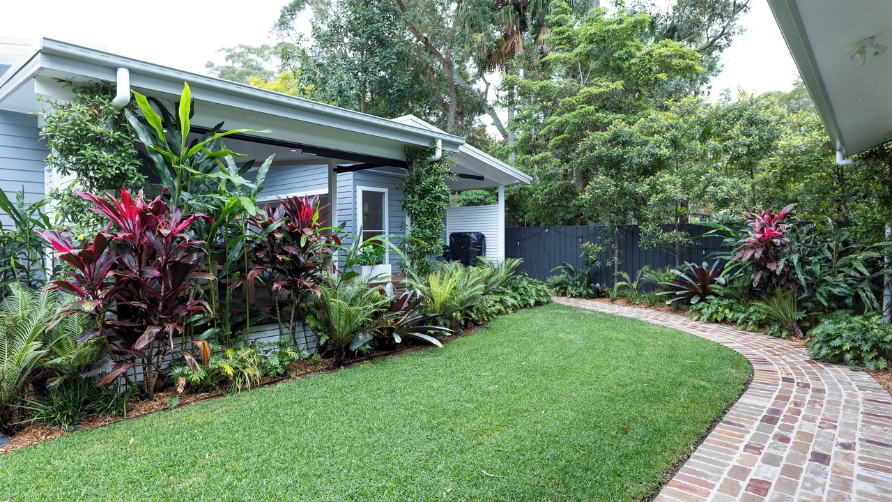 Photo of Outdoor in Pearl Beach