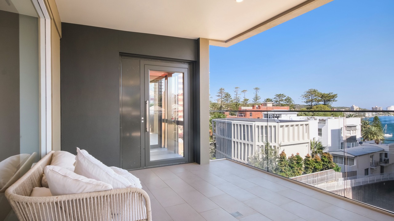 Photo of Outdoor in Manly
