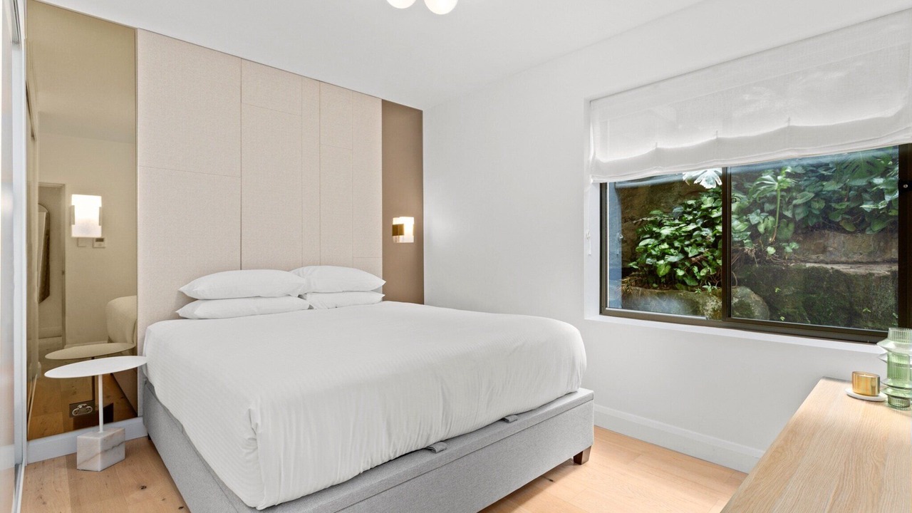 Photo of Others in Kirribilli