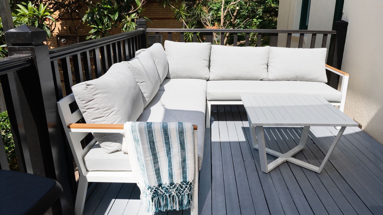 Photo of Outdoor in Bondi