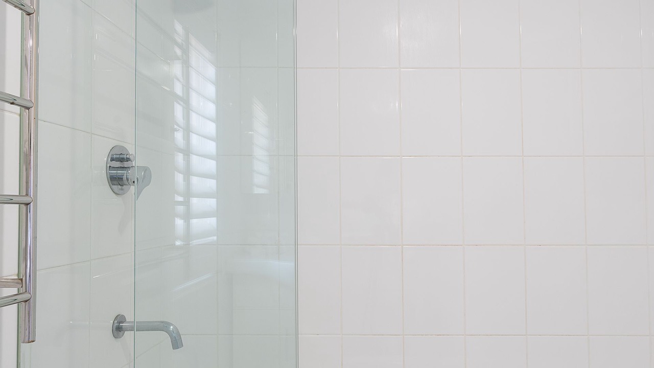Photo of Bathroom in Bondi