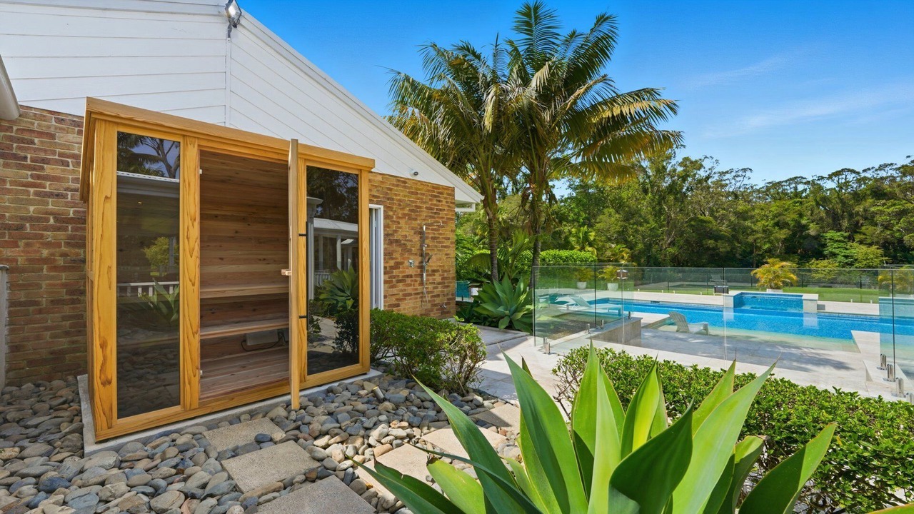 Photo of Outdoor in Wamberal