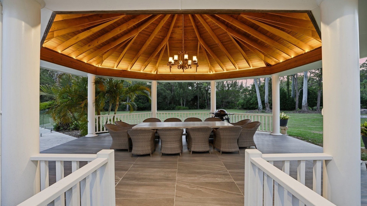 Photo of Outdoor in Wamberal