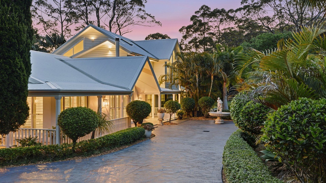 Photo of Outdoor in Wamberal