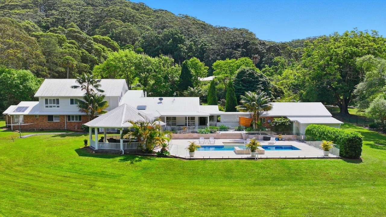 Photo of Outdoor in Wamberal