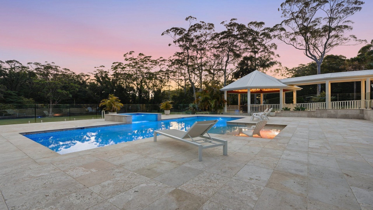 Photo of Outdoor in Wamberal
