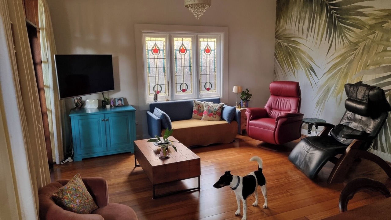 Photo of Livingroom in Lewisham