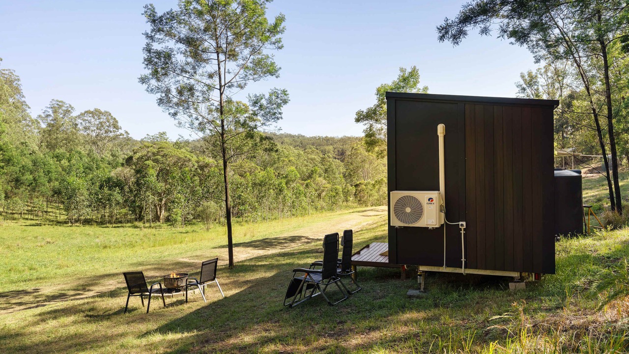 Photo of Outdoor in Laguna