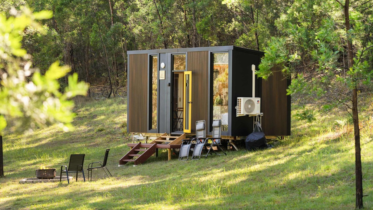 Photo of Outdoor in Laguna
