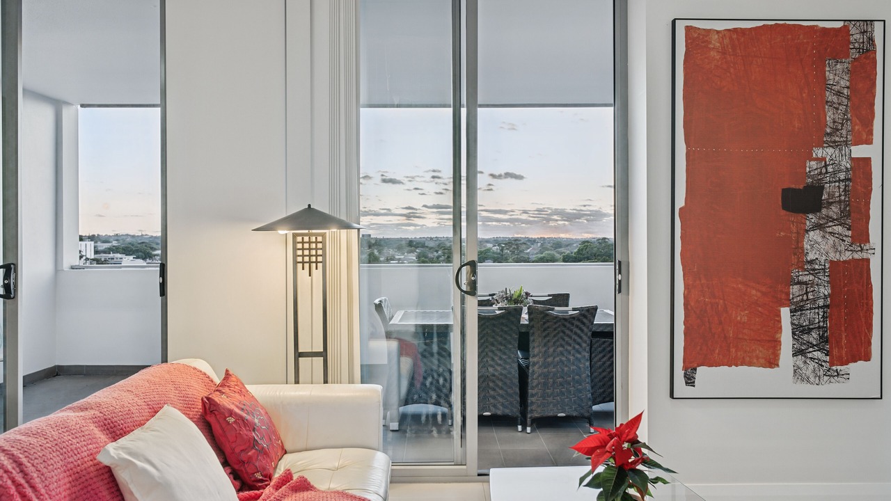 Photo of Livingroom in Mascot