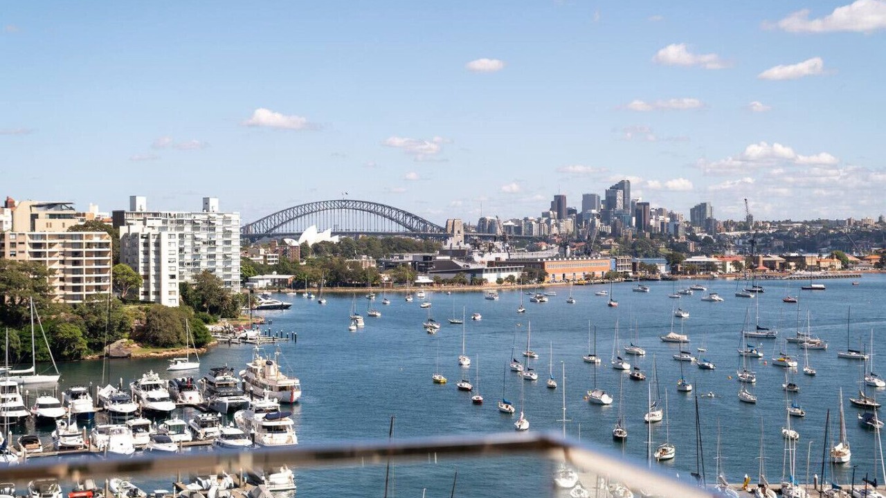 Photo of Others in Darling Point