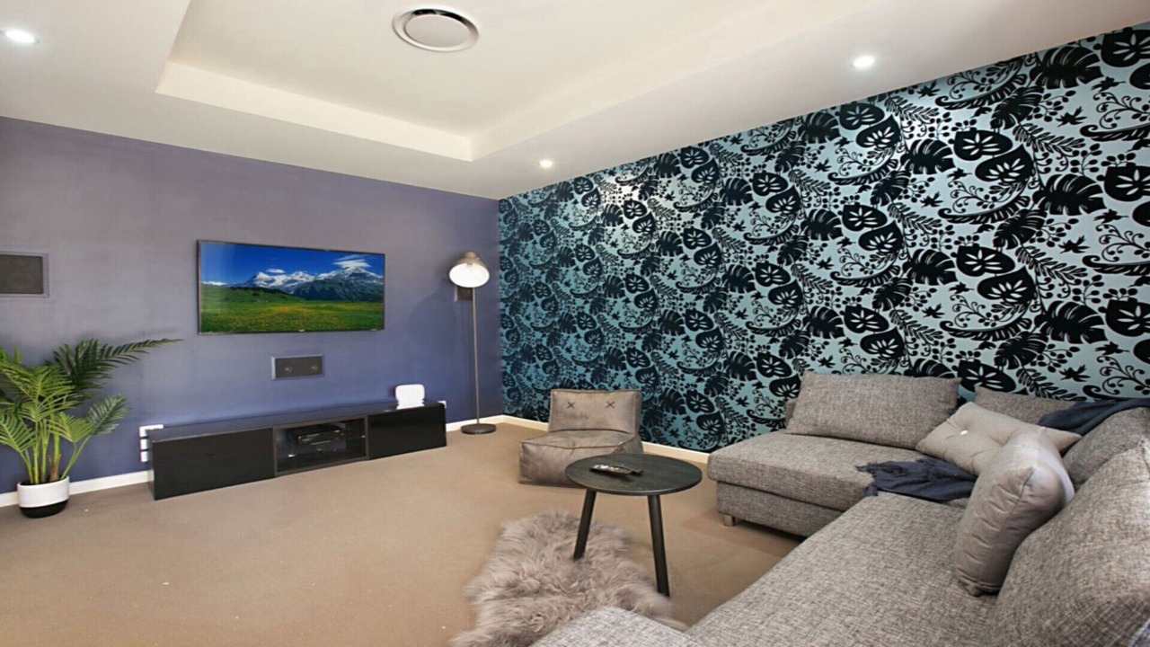Photo of Livingroom in Pokolbin