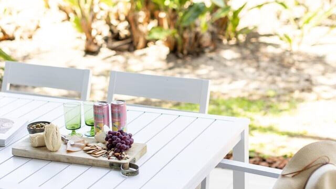 Photo of Outdoor in Magenta Shores