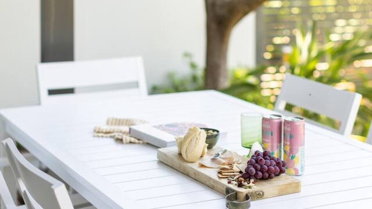Photo of Outdoor in Magenta Shores