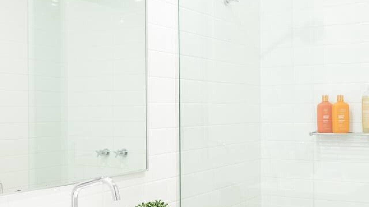 Photo of Bathroom in Magenta Shores