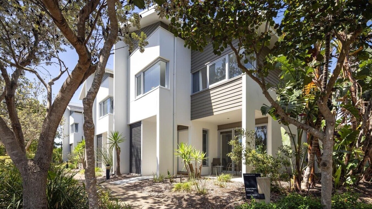 Photo of Outdoor in Magenta Shores