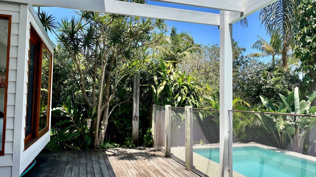 Photo of Outdoor in Avalon Beach