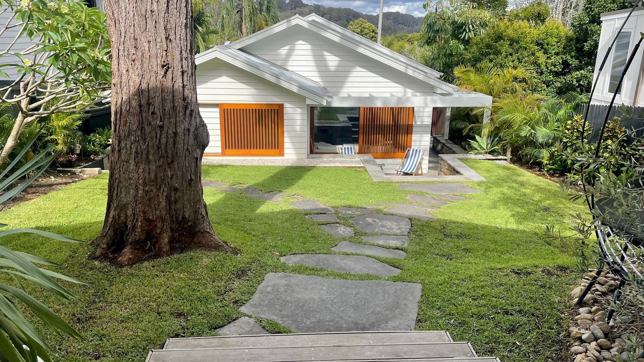 Photo of Outdoor in Avalon Beach