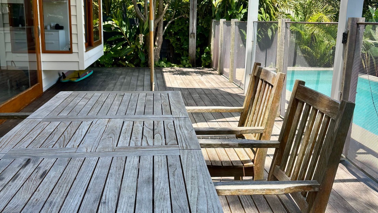 Photo of Outdoor in Avalon Beach