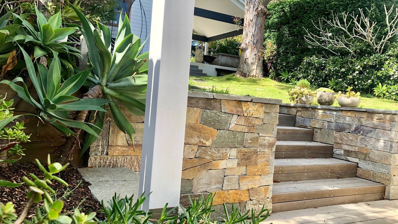 Photo of Outdoor in Avalon Beach