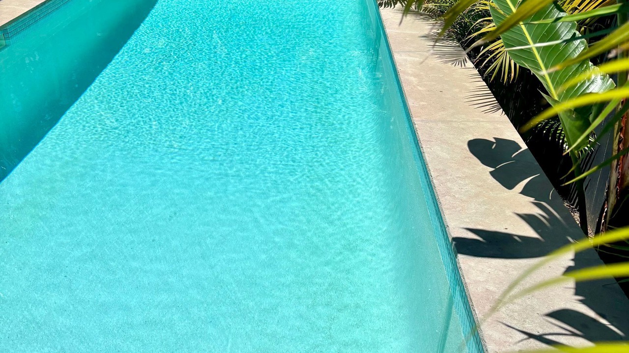 Photo of Outdoor in Avalon Beach