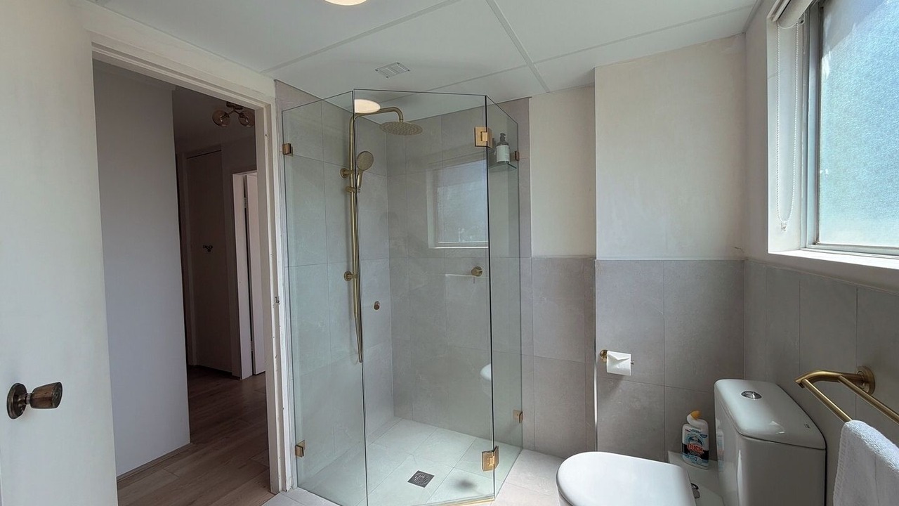 Photo of Bathroom in Chatswood