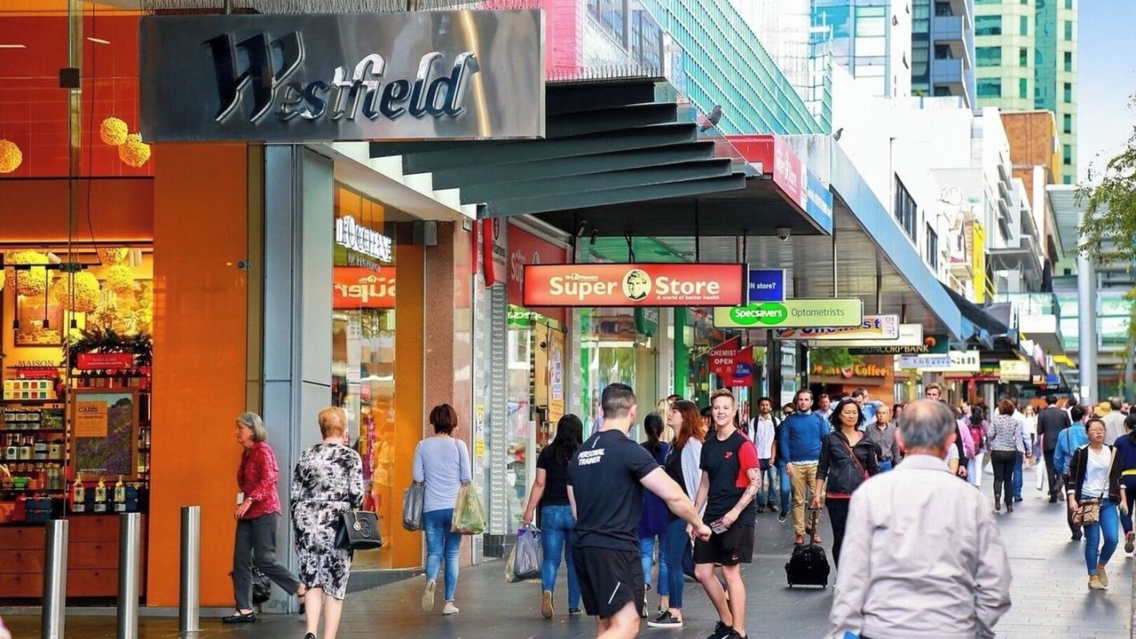 Photo of Others in Chatswood