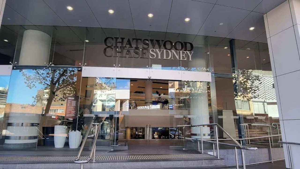 Photo of Outdoor in Chatswood