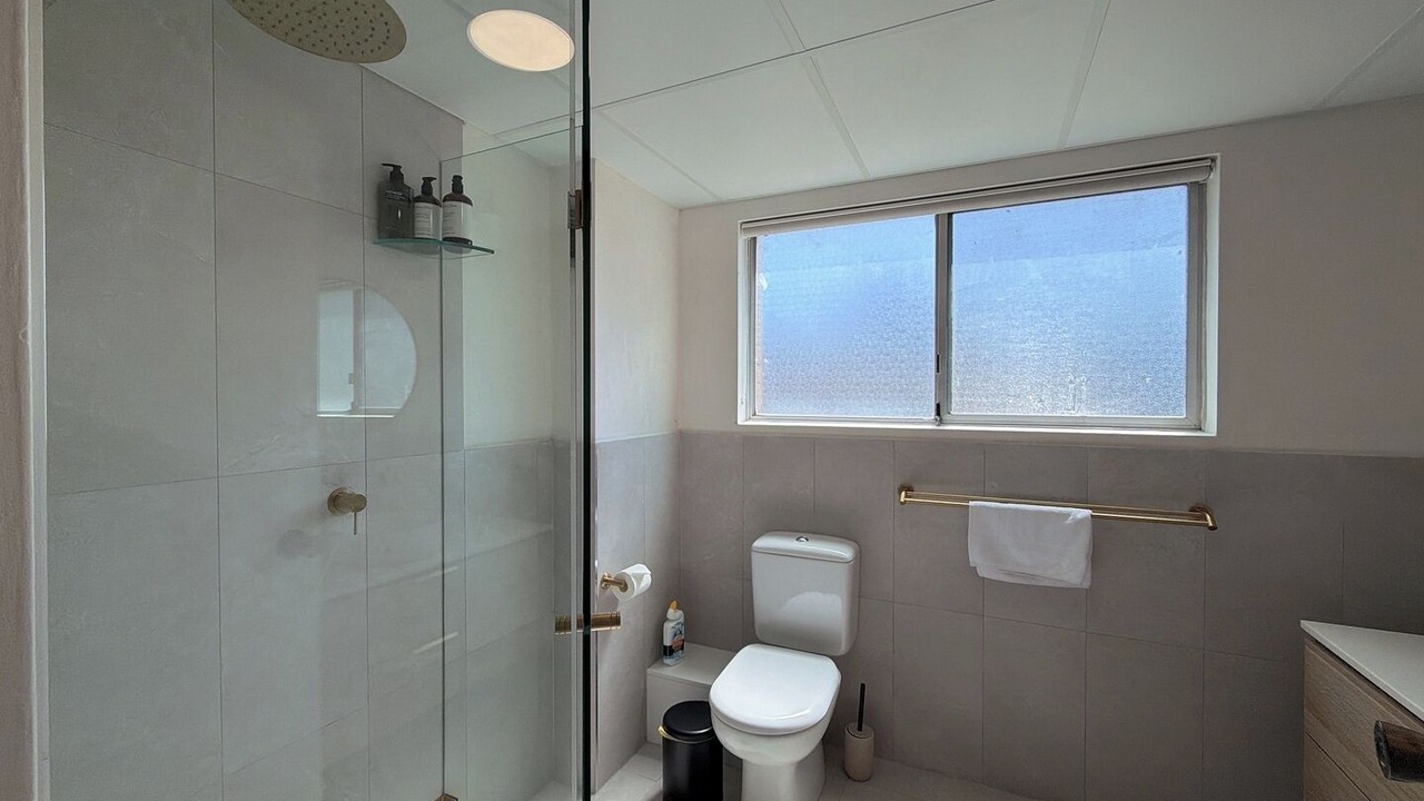 Photo of Bathroom in Chatswood
