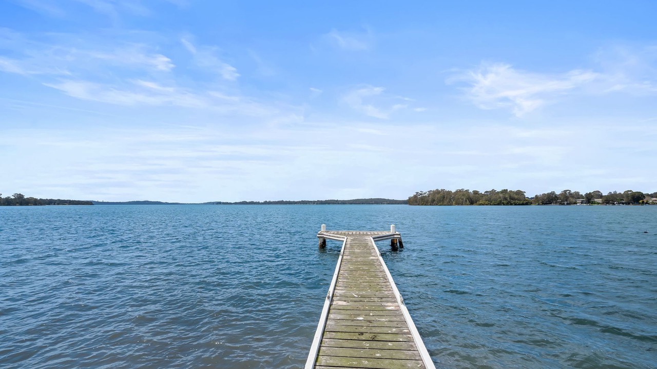Photo of Others in Morisset