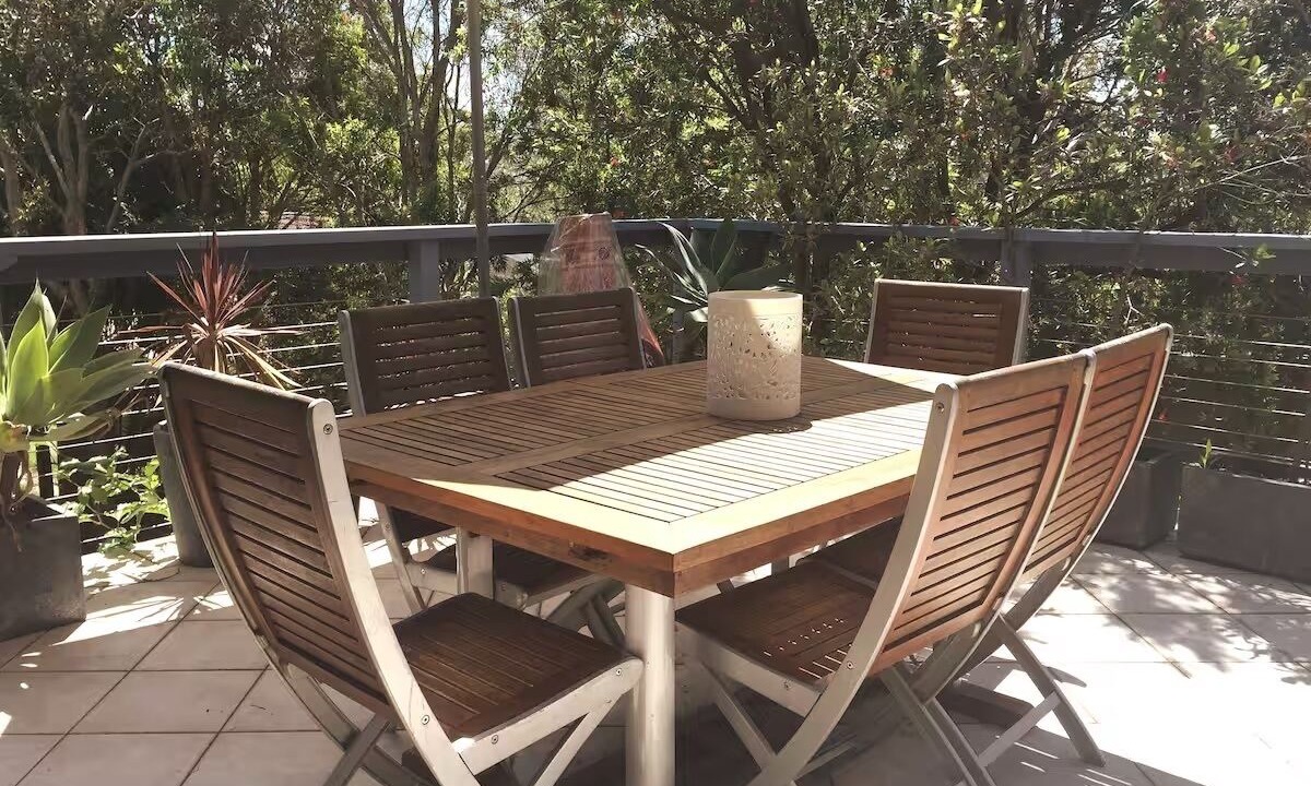 Photo of Outdoor in Freshwater