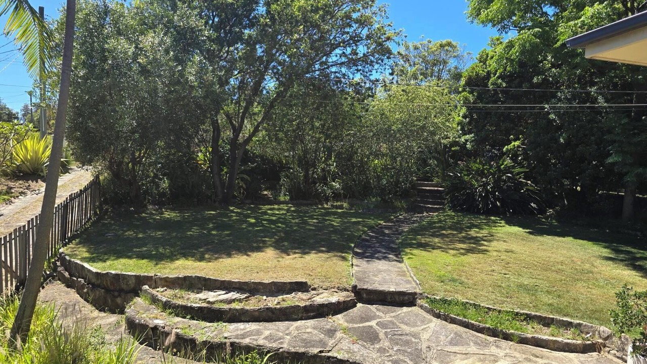 Photo of Outdoor in Freshwater