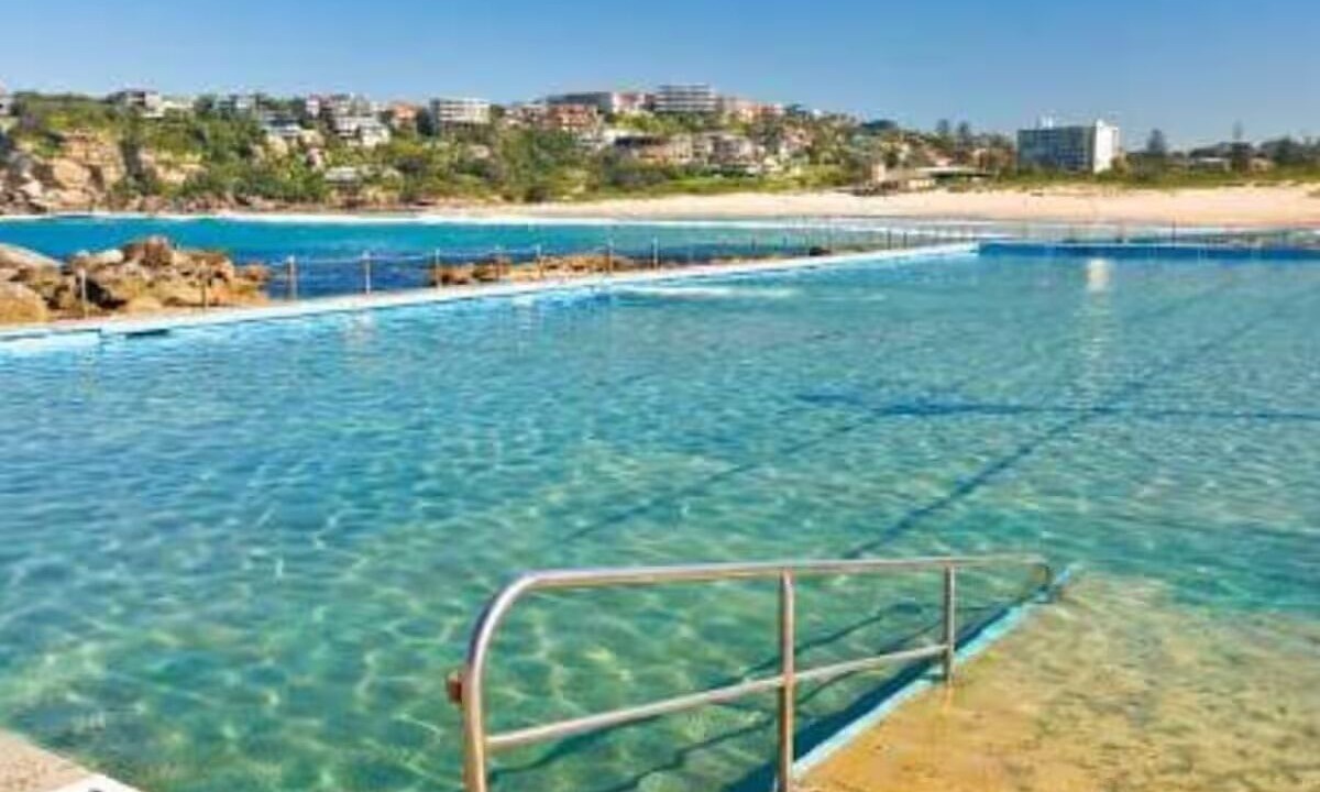 Photo of Outdoor in Freshwater