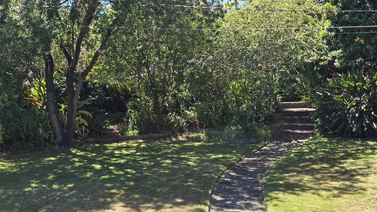 Photo of Outdoor in Freshwater