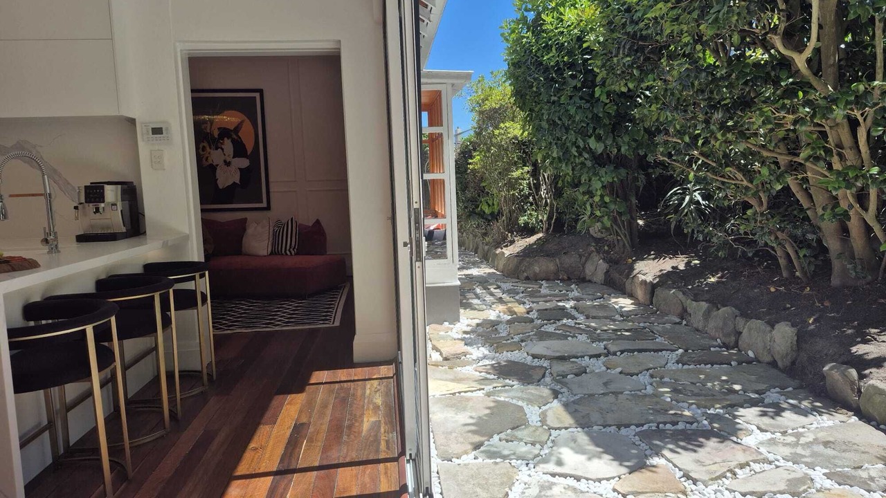 Photo of Others in Rose Bay