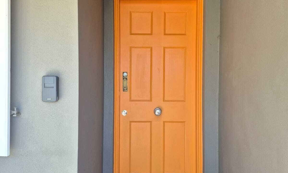 Photo of Outdoor in Rose Bay