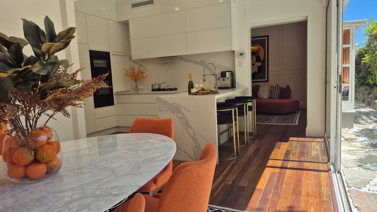 Photo of Outdoor in Rose Bay