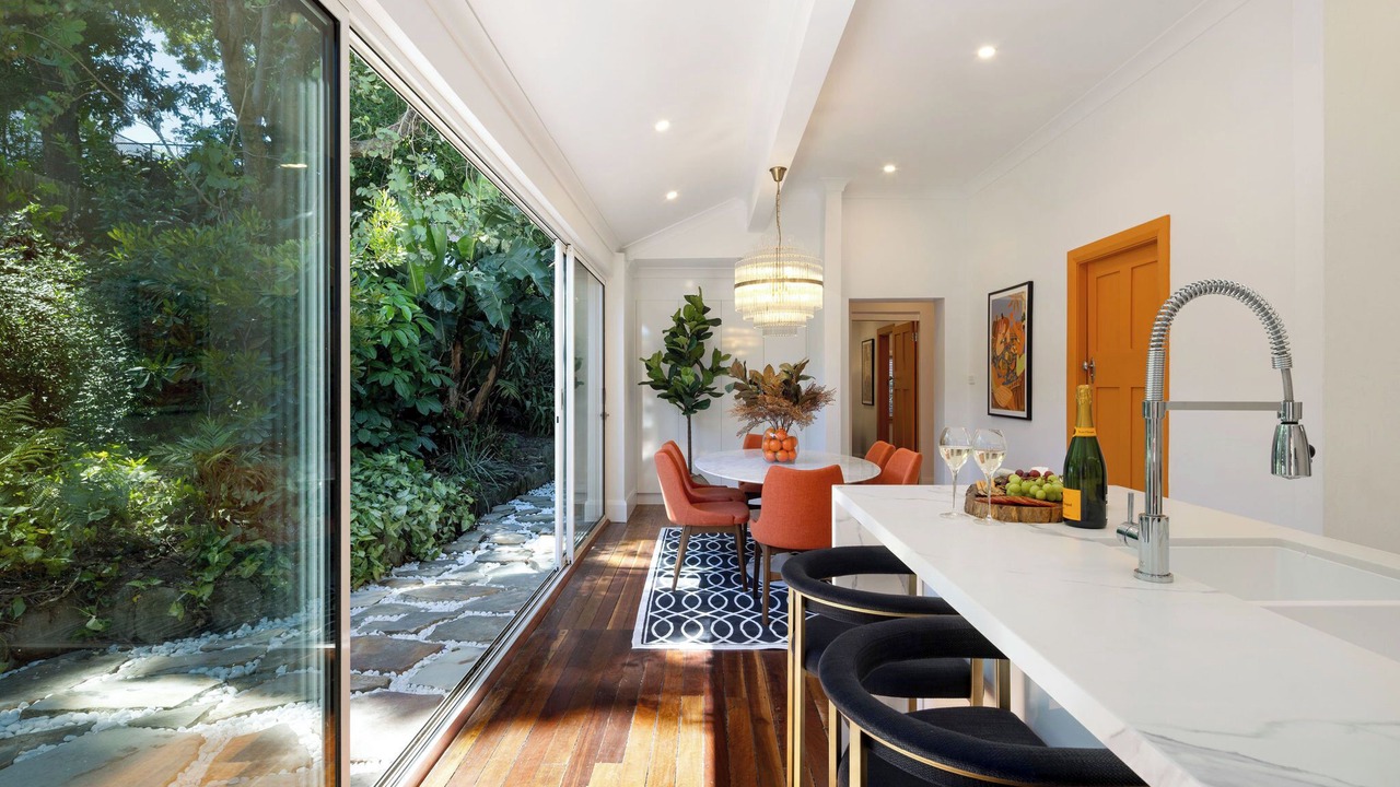 Photo of Outdoor in Rose Bay