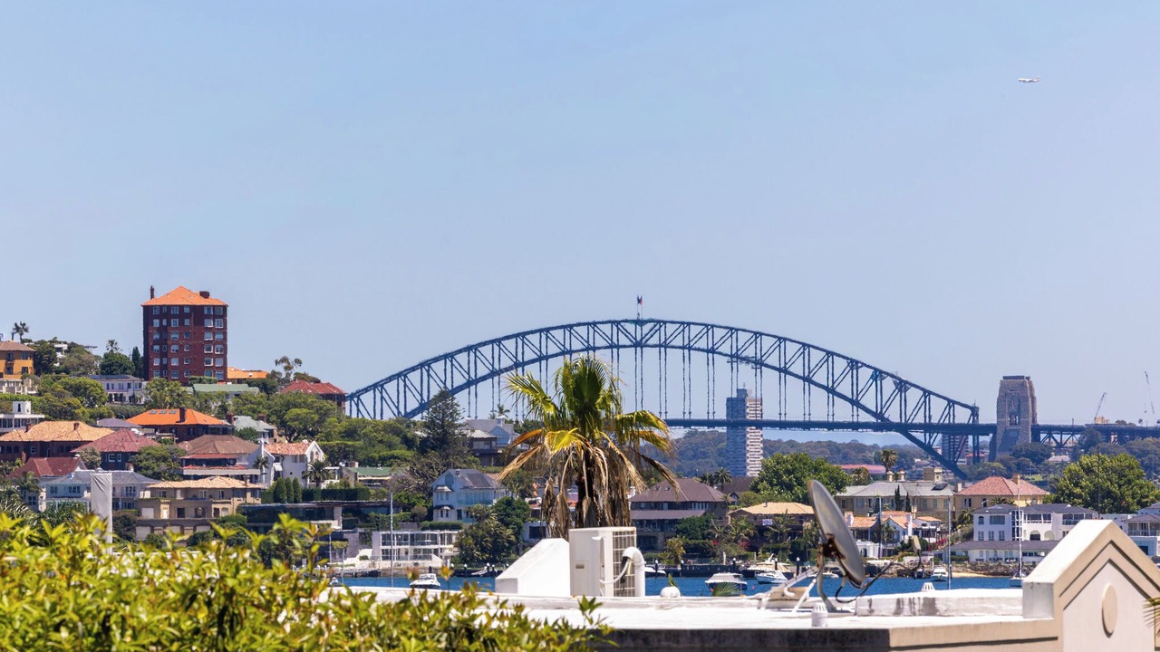 Photo of Others in Rose Bay