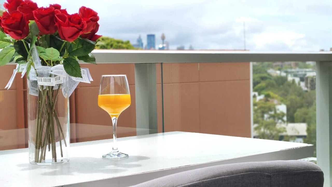 Photo of Outdoor in Zetland