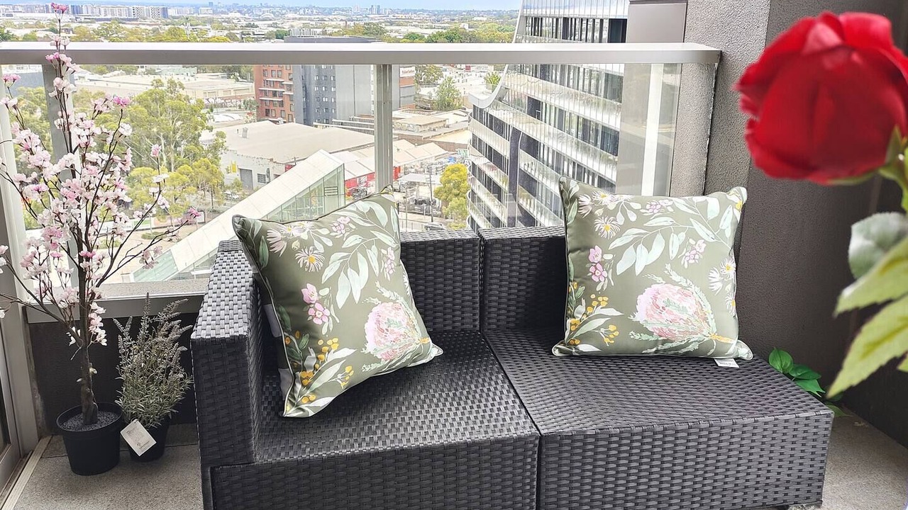 Photo of Outdoor in Zetland